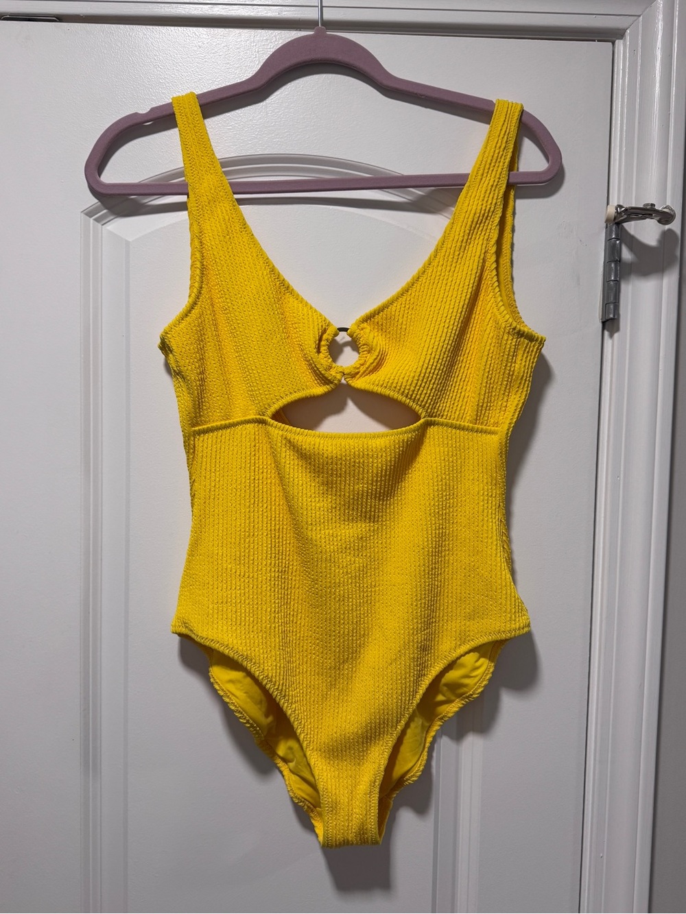 Aerie One Piece Swimsuit